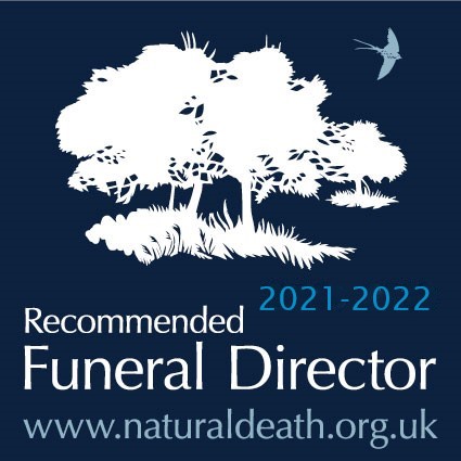 Natural Death Centre RFD logo 2021-22.jpg