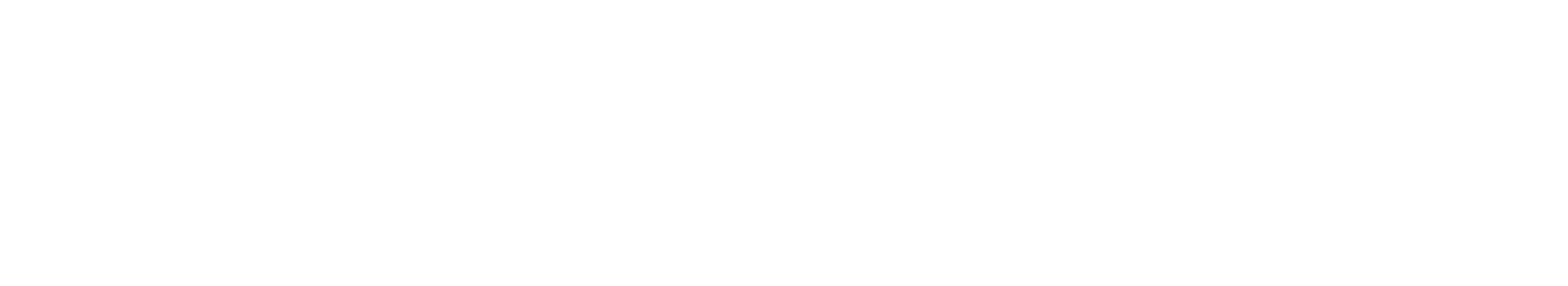 A C Towner Logo