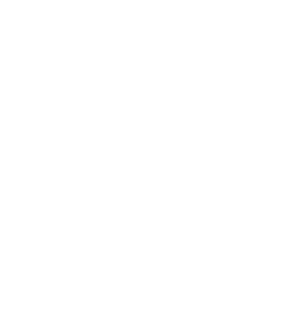 The National Association of Memorial Masons