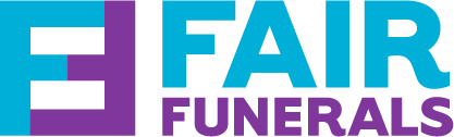 fair-funerals-logo.png
