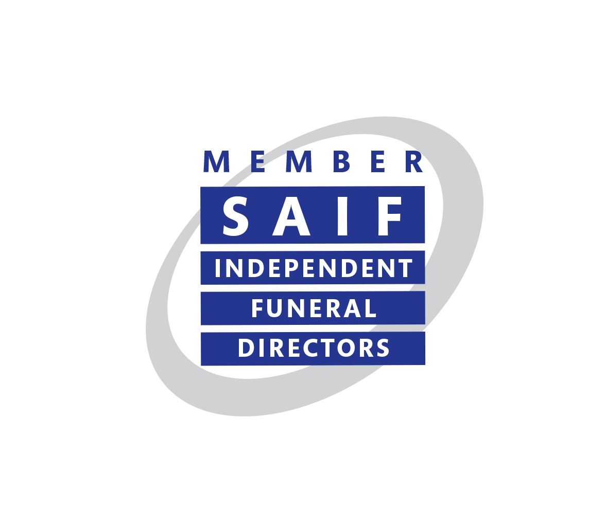 SAIF logo MEMBER.jpg