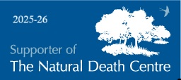 Natural Death Centre RFD logo 2021-22.jpg