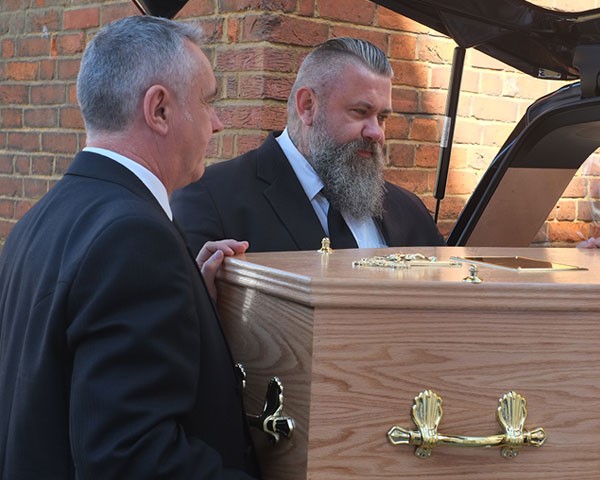 bexhill-on-sea traditional funerals.jpg