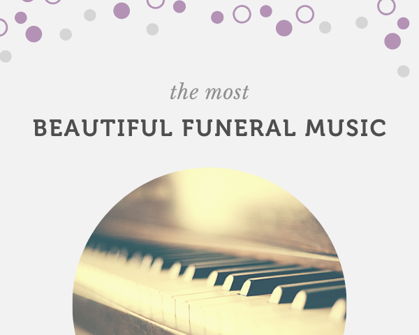 Beautiful Funeral Music.png