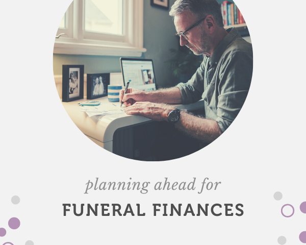 Towners funeral finance.png