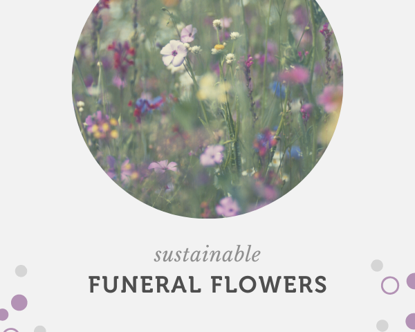 Towners unusual funeral flowers.png