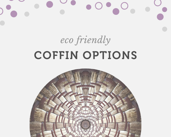 eco-coffin-blog.png
