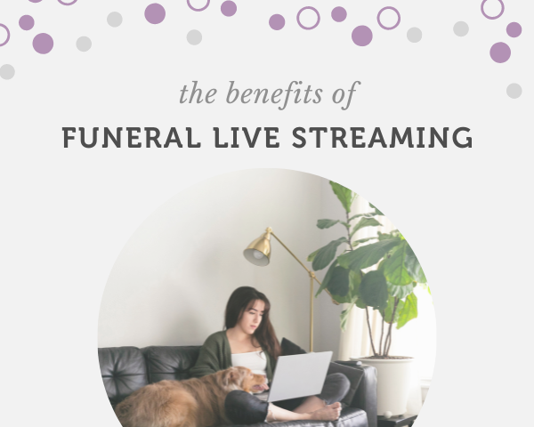 Funeral Live Streaming.png
