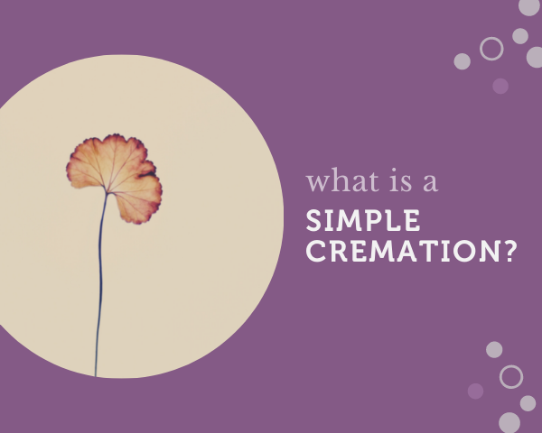 what is a simple cremation?.png