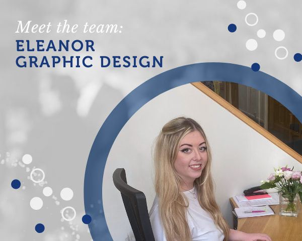 Towners blog headers (21).png