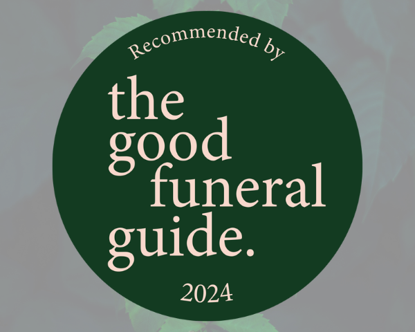 Towners blog headers (22).png