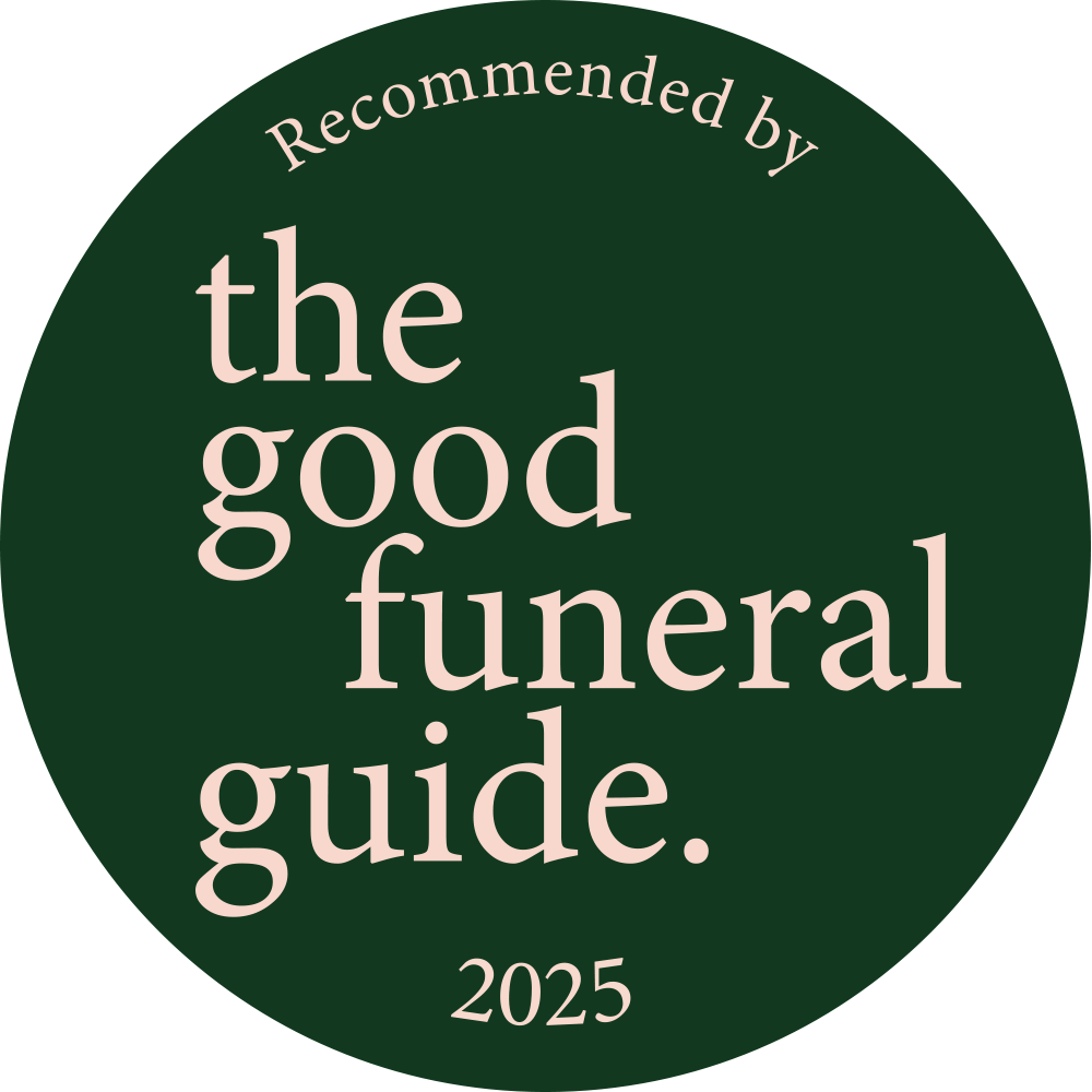 GFG 2024 1000x1000.png