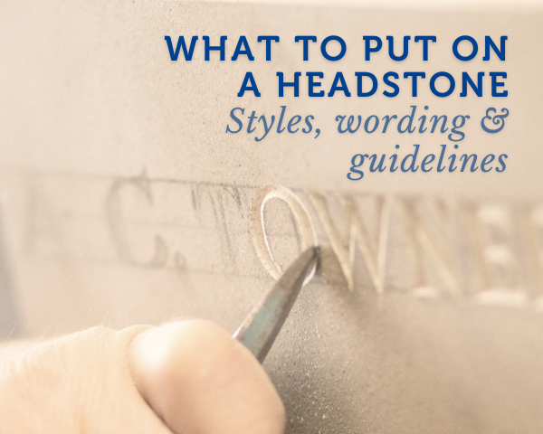 Towners blog headers (28).png