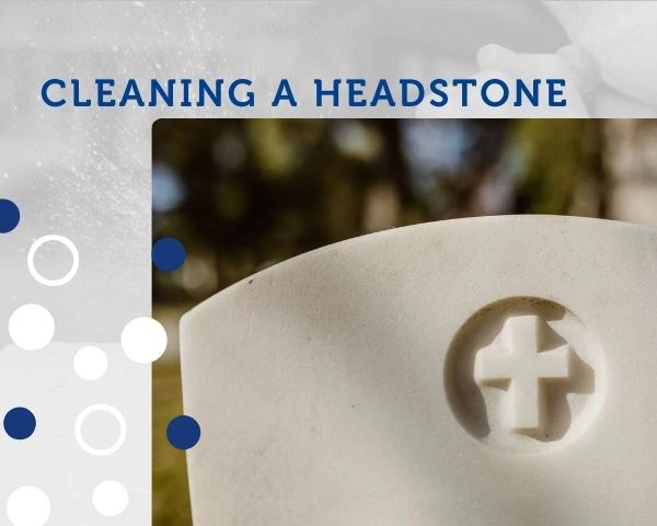 Towners blog images (1).jpg