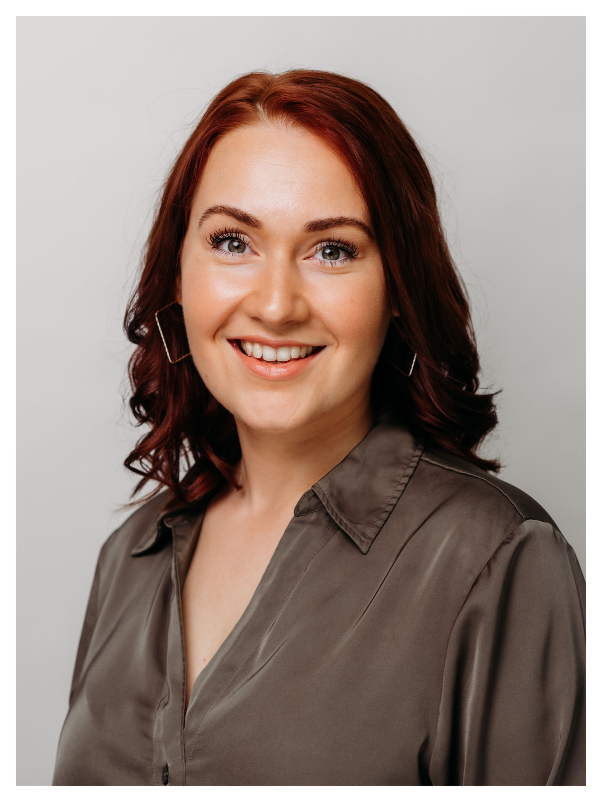 Towner_Staff_Portraits_0012.jpg