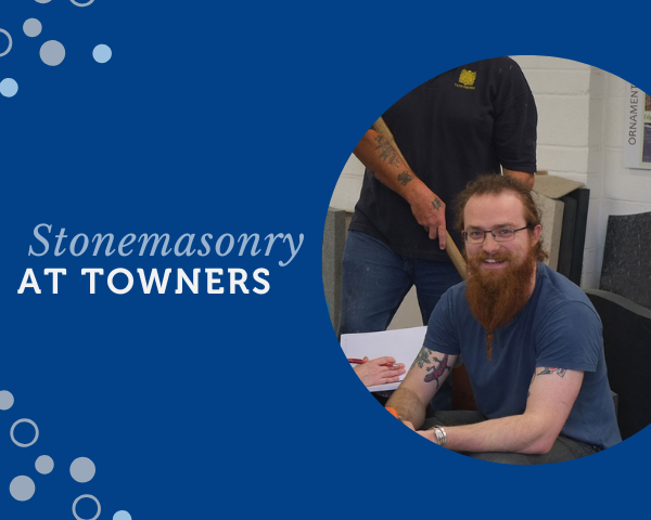 Stonemasonry at Towners.png