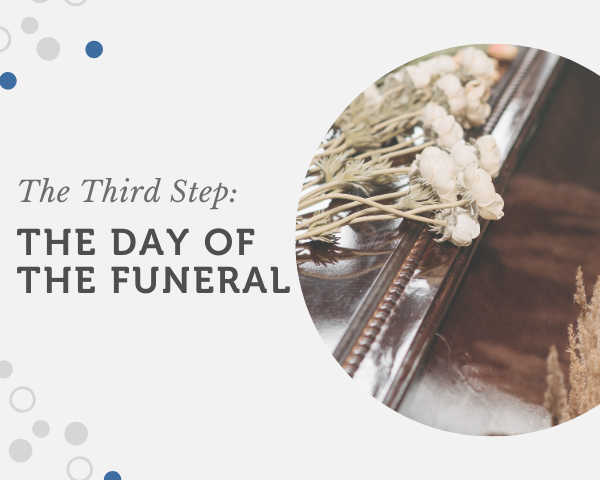 Navigating The Day of a Funeral.png