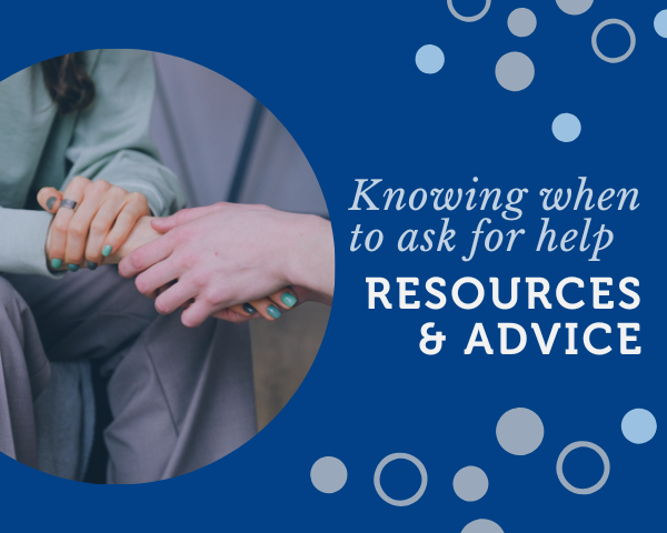 Knowing when to ask for help.png