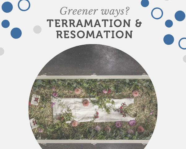 Terramation and resomation.png