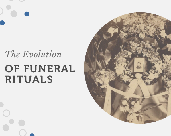 Evolution of funeral rituals.png