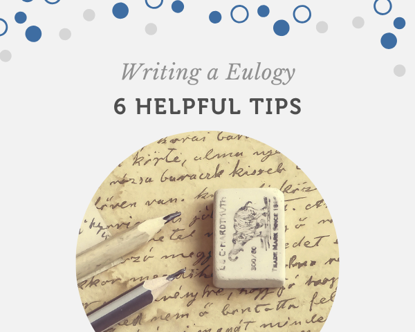 Writing a eulogy (1).png