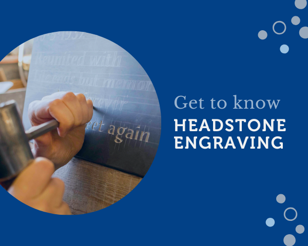 Get to know headstone engraving.png