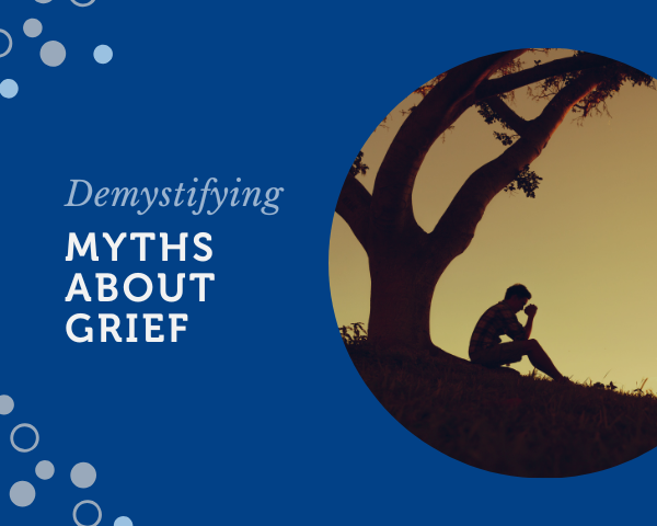 Demystifying myths about grief.png