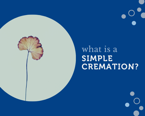 what is a simple cremation.png