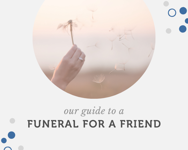Funeral for a friend.png