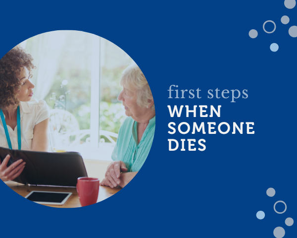 First steps when someone dies.png