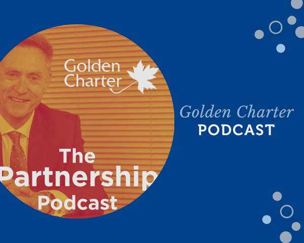 Golden Charter podcast (1).png