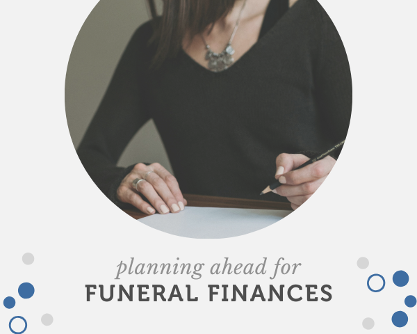 Planning ahead.png