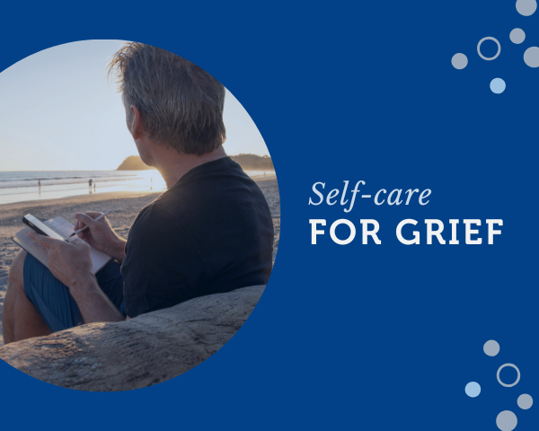 Self-care for grief.png