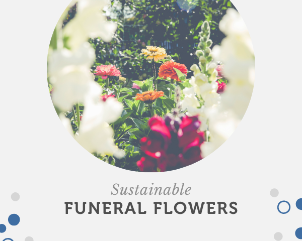 Sustainable funeral flowers.png