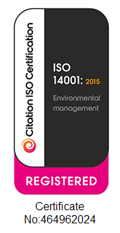 ISO-14001-2015-badge-grey (1).png