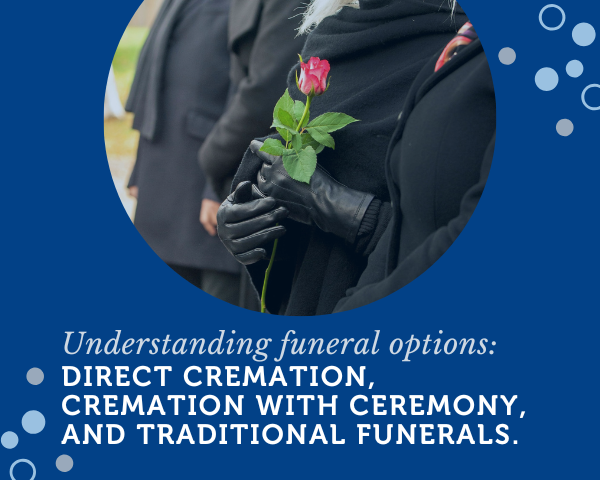 Understanding funeral options.png