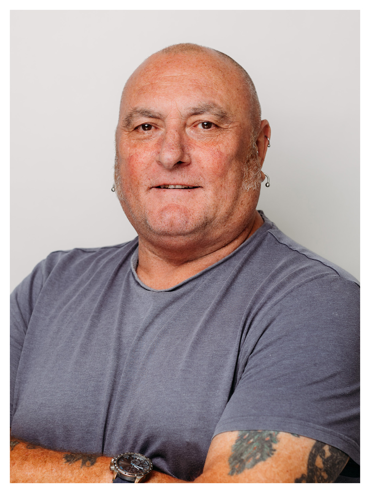Towners_Portraits_July2025_0160.jpg