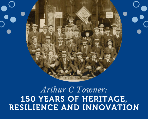 150 years of heritage, resilience and innovation.png