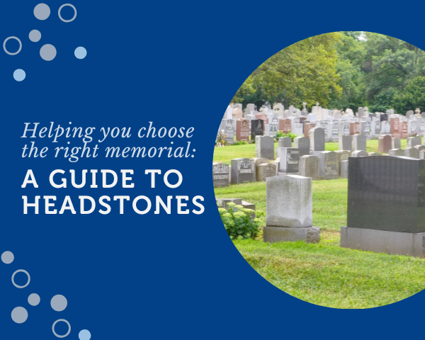 Guide to Headstones.png