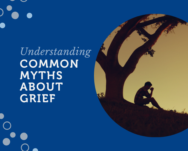 Demystifying myths about grief.png (1)