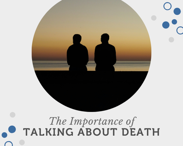 The importance of talking about death.png